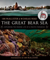 The_Great_Bear_Sea