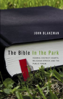 The_Bible_In_The_Park