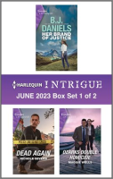 Harlequin_Intrigue_June_2023_-_Box_Set_1_of_2