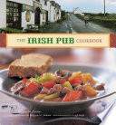 The_Irish_Pub_Cookbook