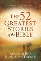 The_52_Greatest_Stories_of_the_Bible