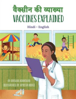 Vaccines_Explained__Hindi-English_