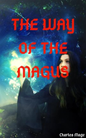 The_Way_of_the_Magus