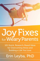 Joy_Fixes_For_Weary_Parents