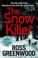 The_Snow_Killer