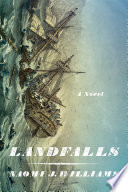 Landfalls
