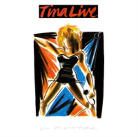 Tina_Live_in_Europe
