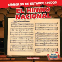 El_himno_nacional__The_National_Anthem_