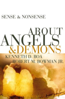 Sense_and_Nonsense_about_Angels_and_Demons