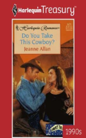 Do_You_Take_This_Cowboy_