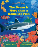 The_Ocean_Is_More_than_a_Home_for_Fish