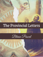 The_Provincial_Letters