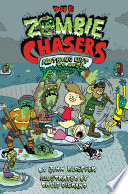 The_Zombie_Chasers__5