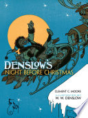 Denslow_s_Night_Before_Christmas