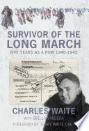 Survivor_of_the_Long_March
