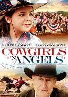 Cowgirls__N_Angels
