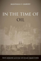 In_the_Time_of_Oil