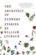 The_architect_of_flowers