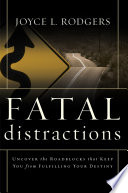 Fatal_Distractions