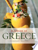 Flavours_of_Greece