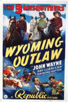 Wyoming_outlaw