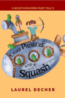 Under_Pressure_With_a_Squash