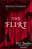 The_Flirt