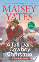 A_Tall__Dark_Cowboy_Christmas