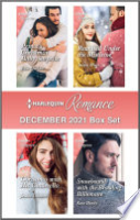 Harlequin_Romance_December_2021_Box_Set