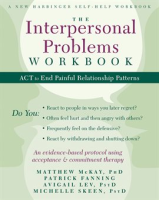The_Interpersonal_Problems_Workbook