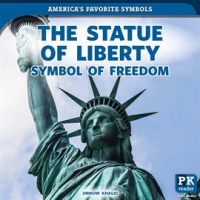 The_Statue_of_Liberty__Symbol_of_Freedom