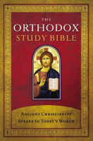 The_Orthodox_Study_Bible