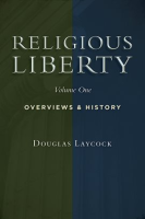 Religious_Liberty__Volume_1