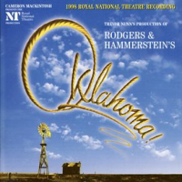 Oklahoma___1998_Royal_National_Theatre_Recording_