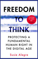 Freedom_to_Think