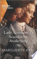 Lady_Armstrong_s_Scandalous_Awakening