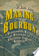 Making_Bourbon