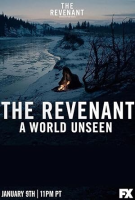 The_revenant