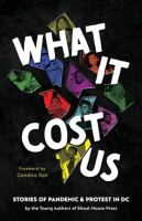 What_It_Cost_Us