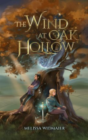 The_Wind_at_Oak_Hollow