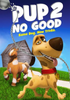 Pup_2_No_Good