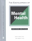 The_encyclopedia_of_mental_health