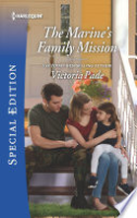 The_Marine_s_Family_Mission