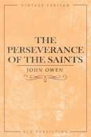 The_Perseverance_of_the_Saints