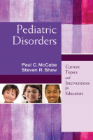Pediatric_Disorders