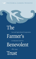 The_Farmer_s_Benevolent_Trust