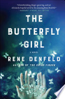 The_Butterfly_Girl