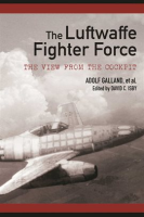 The_Luftwaffe_Fighter_Force