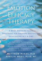 Emotion_Efficacy_Therapy