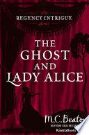 The_Ghost_and_Lady_Alice
